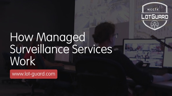 how-managed-surveillance-camera-services-work-lotguard